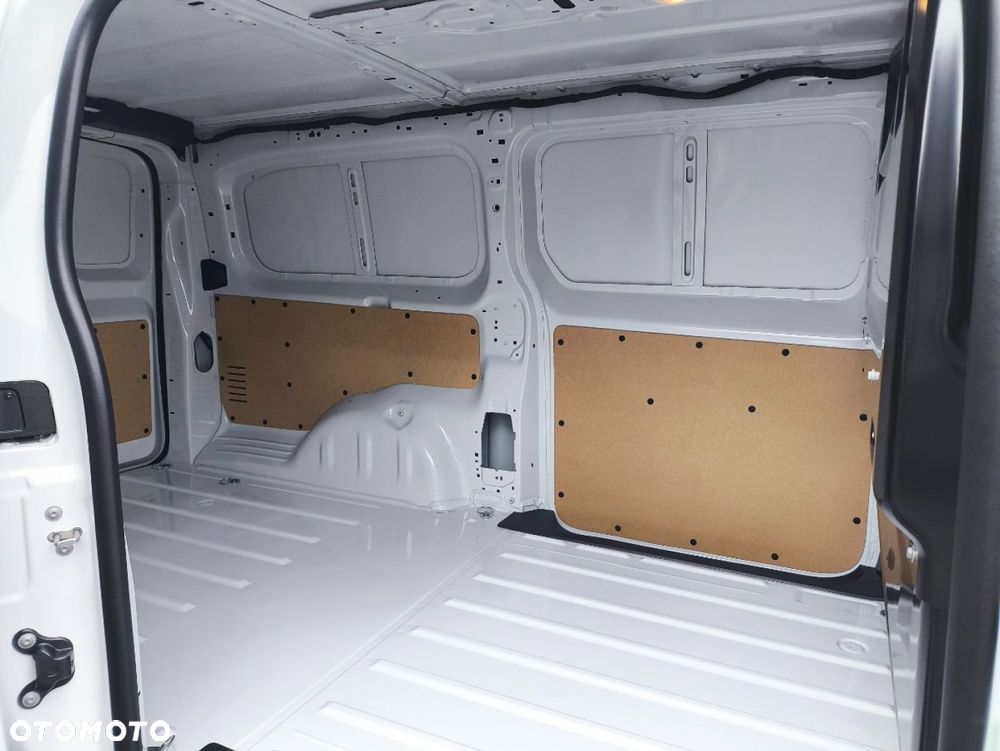 Citroën Jumpy - 8