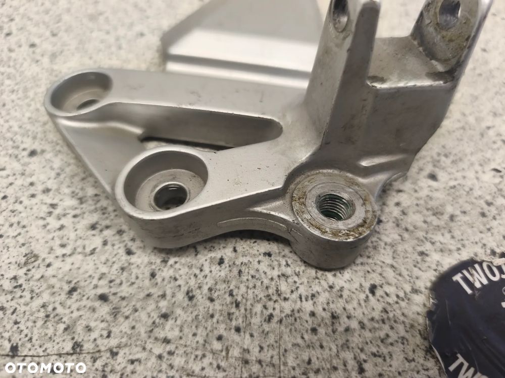 Set przód, przedni Suzuki SV650 SV 650 - 3