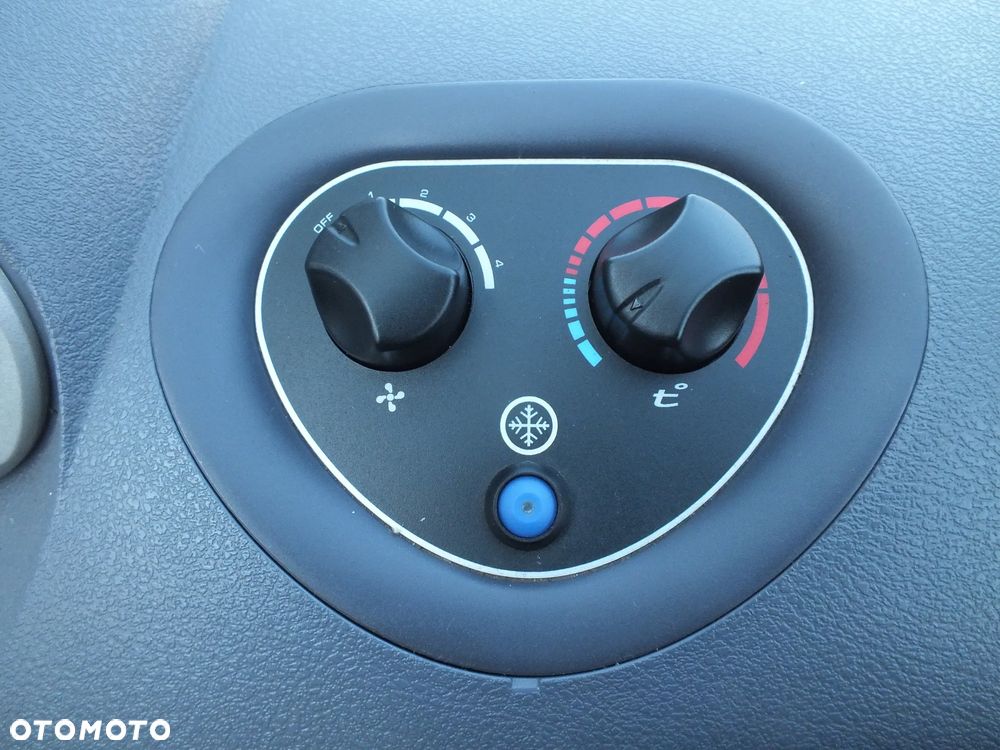 Manitou MT1840 COMFORT - 26