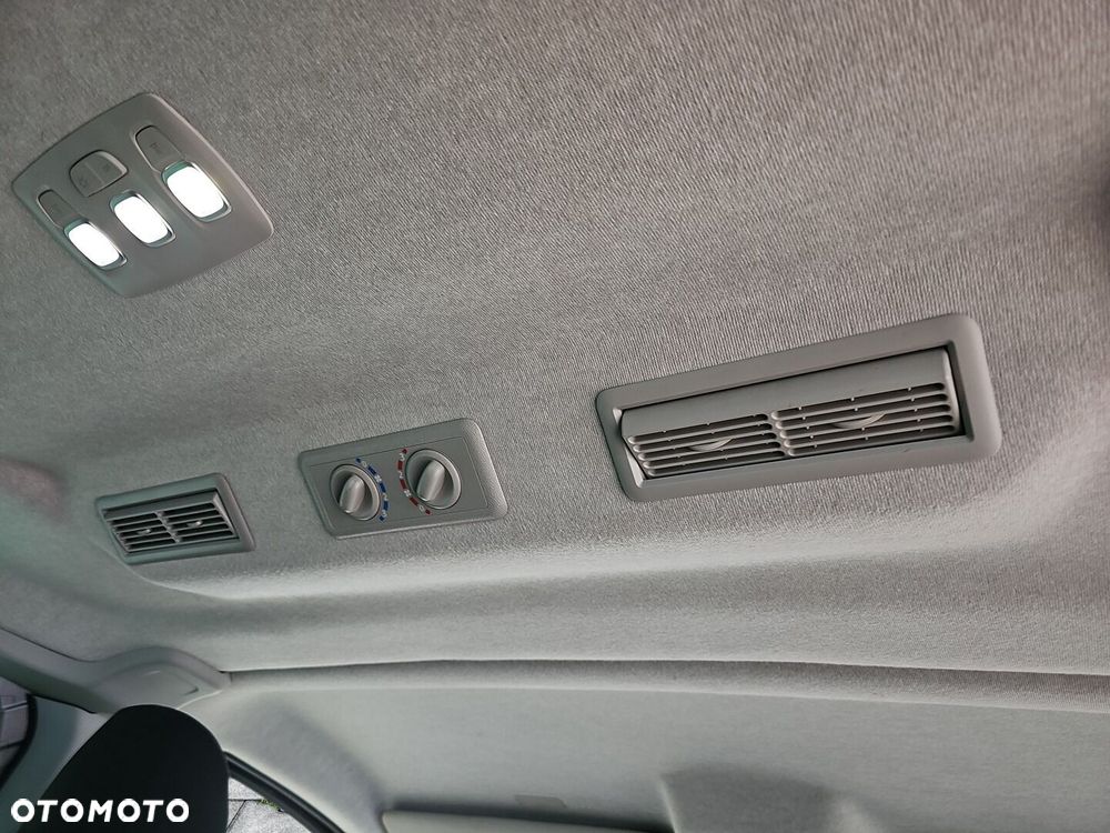 Renault Trafic - 31