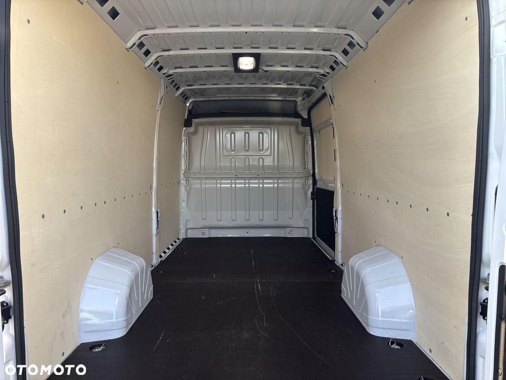 Toyota PROACE MAX - 16