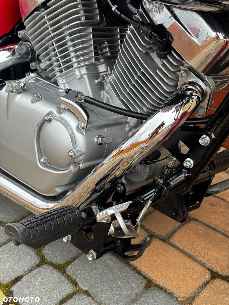 Suzuki Inny - 9