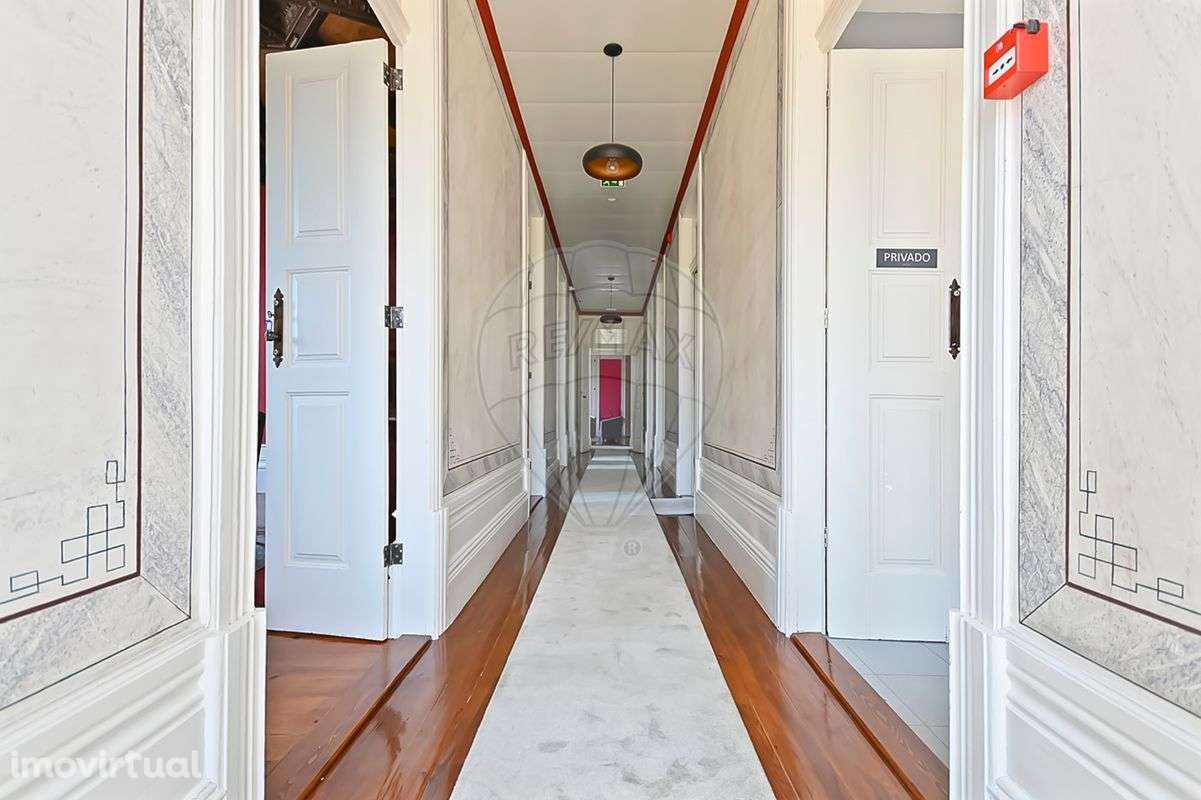 Palacete T10 para venda - Grande imagem: 4/50