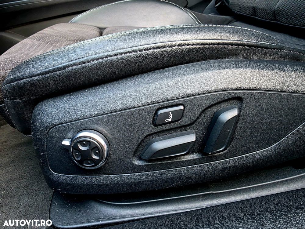 Audi A5 - 19