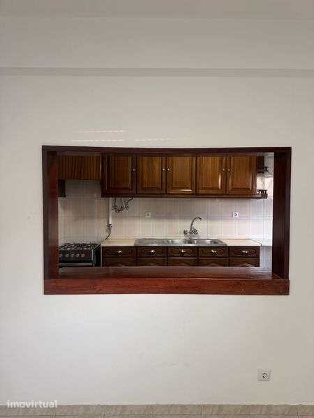Apartamento T2 - Montijo - Grande imagem: 5/12