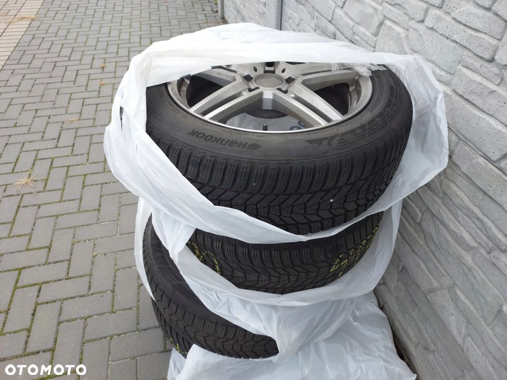 Audi A6 Limousine 40 TDI S tronic design - 18