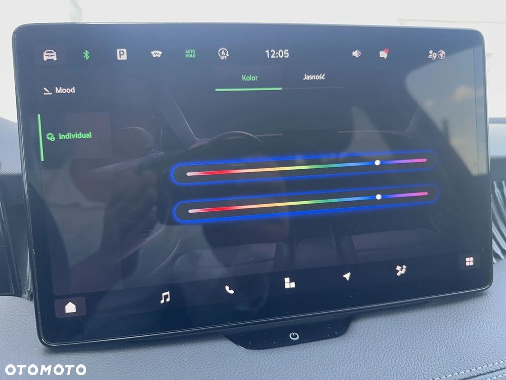 Skoda Superb 2.0 TDI SCR 4x4 Selection DSG - 27