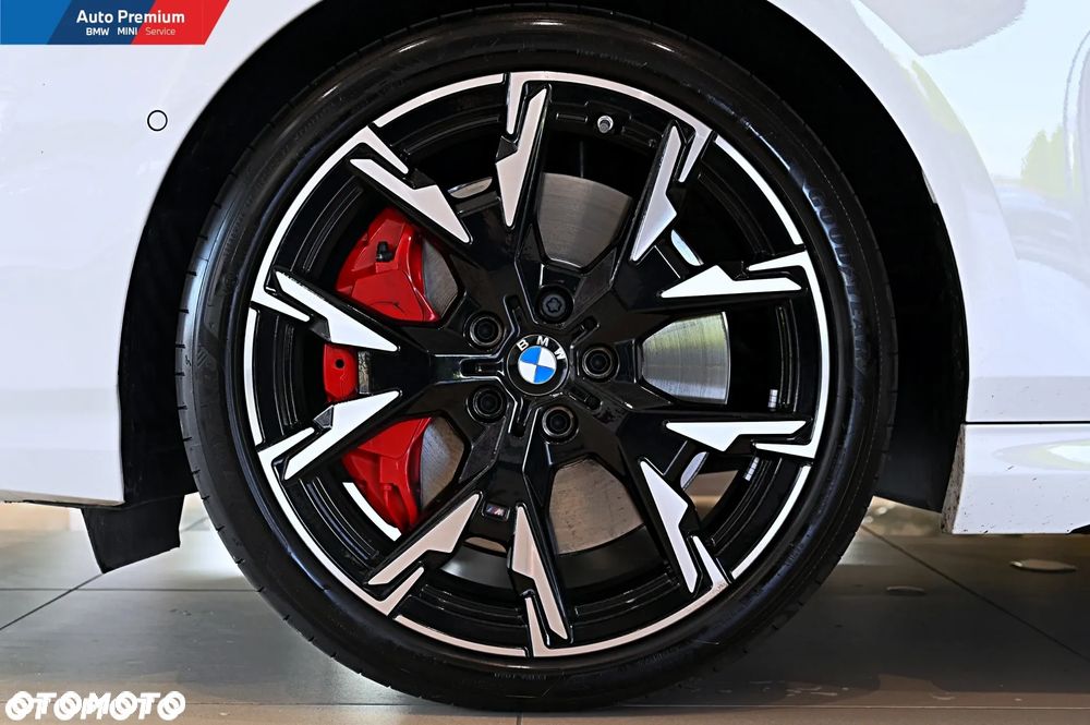 BMW Seria 1 - 22