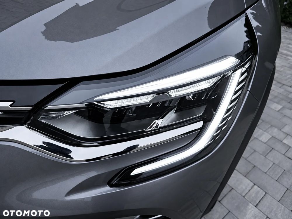 Renault Captur - 10