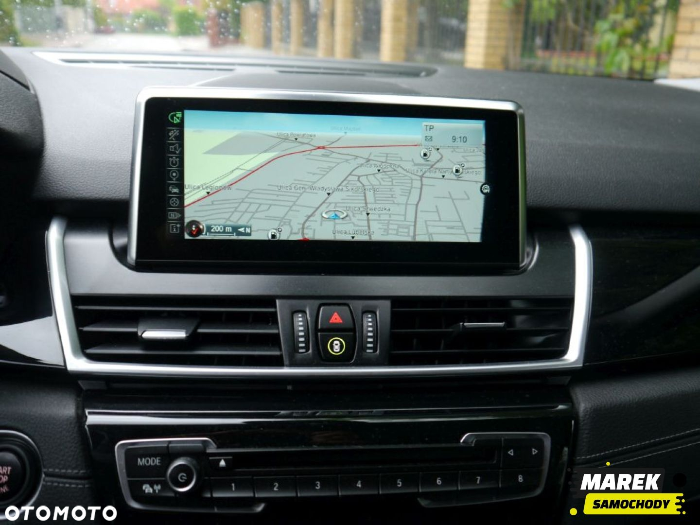 BMW Seria 2 - 13