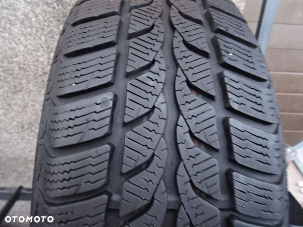 205/55/R16 91H MABOR Jet 3