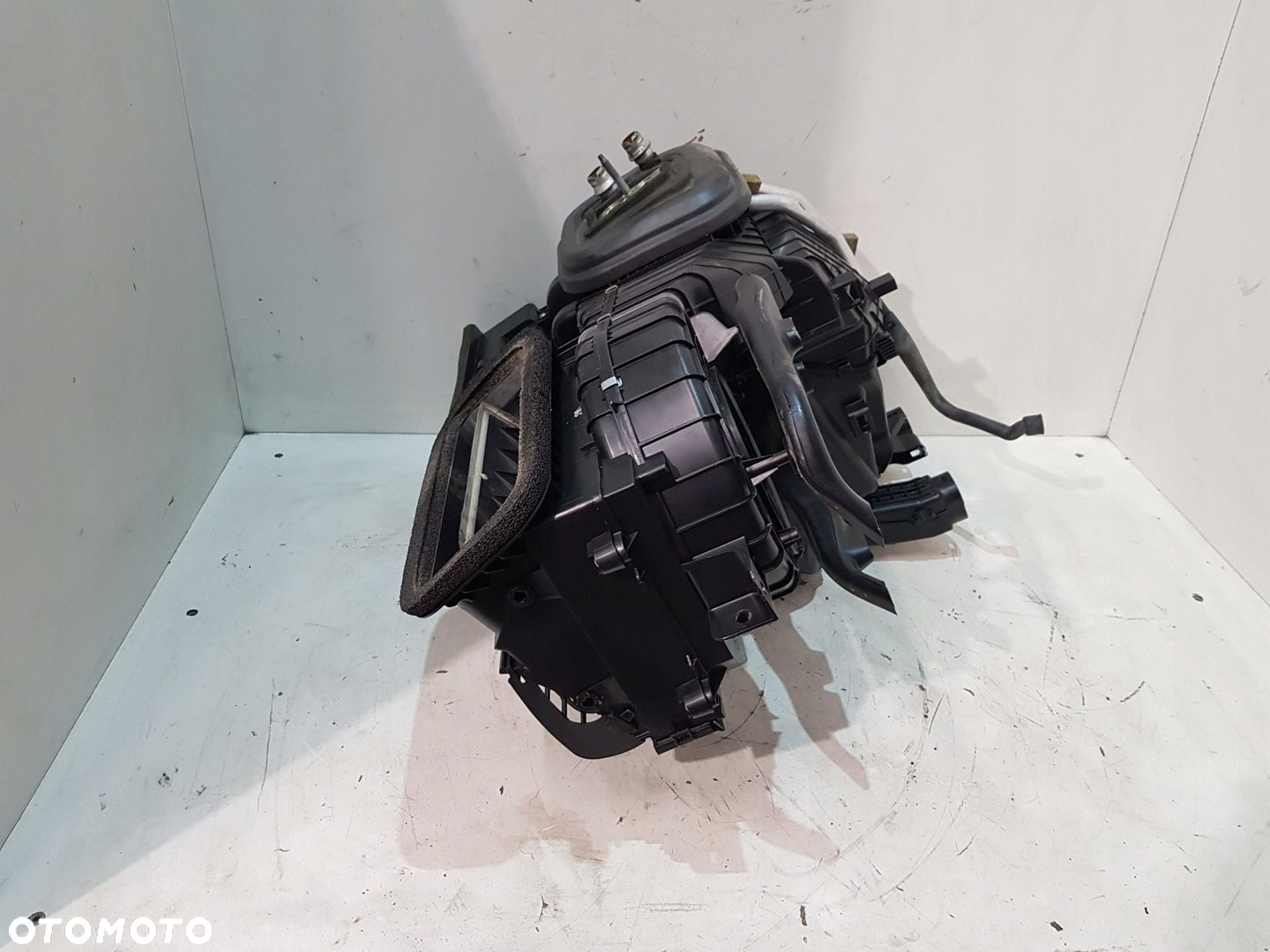 NAGRZEWNICA OPEL ASTRA J HB 1.4T EUR 13330978 - 7