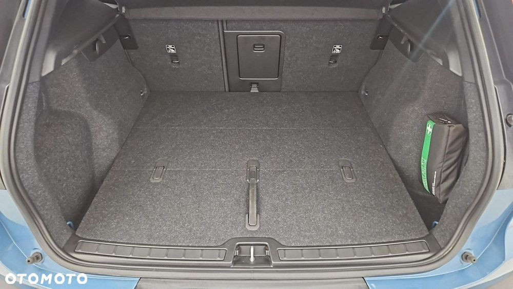 Volvo XC 40 73kWh P6 Recharge Plus - 24