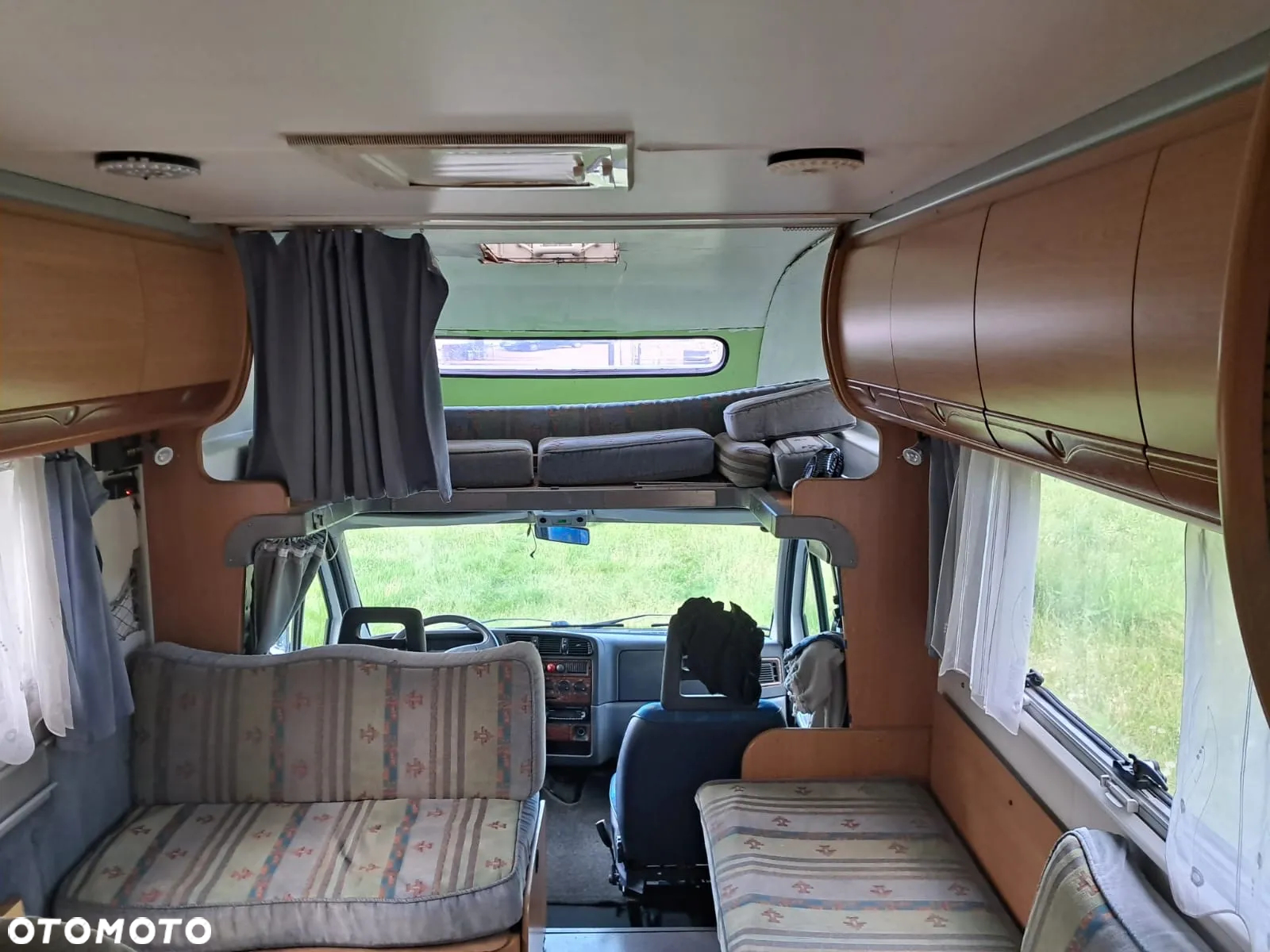 Fiat Ducato - 15