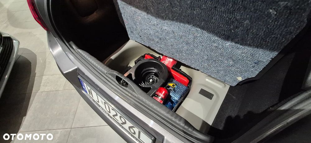 Citroën C3 1.2 PureTech Feel - 24