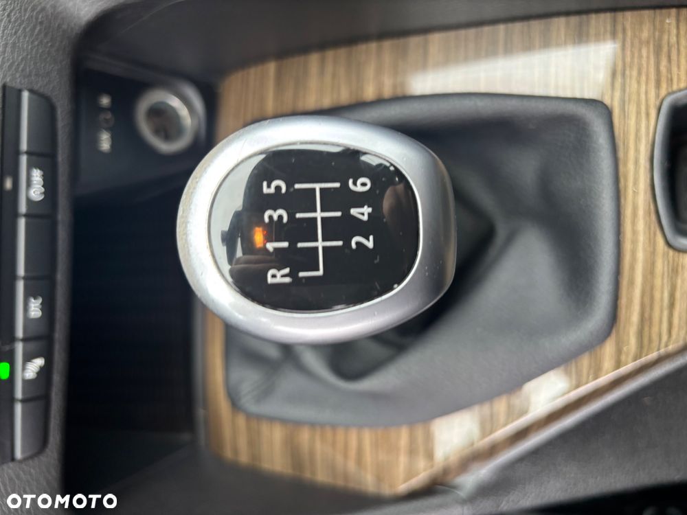 BMW X1 sDrive20d - 25