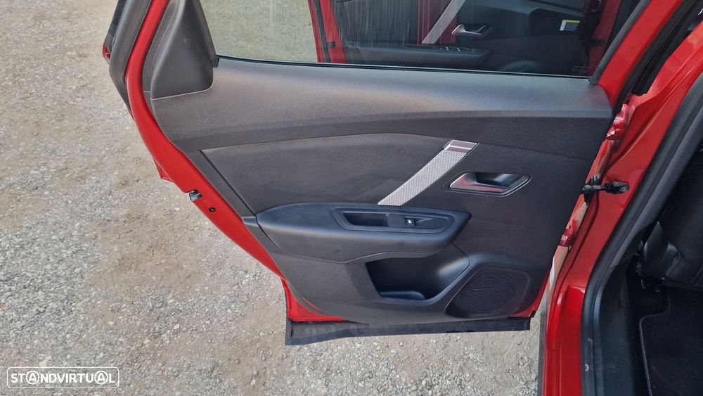 Citroën C4 1.5 BlueHDi Shine Pack EAT8 - 40