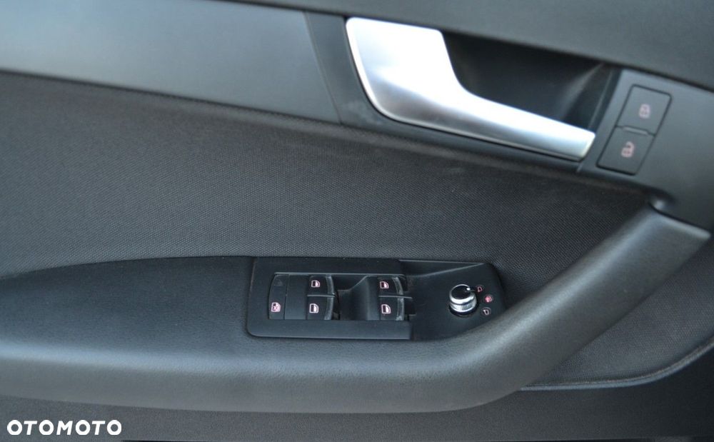 Audi A3 Sportback - 28