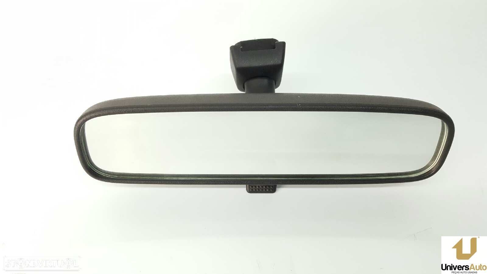 ESPELHO MITSUBISHI OUTLANDER (GF0) KAITEKI 4WD - 1