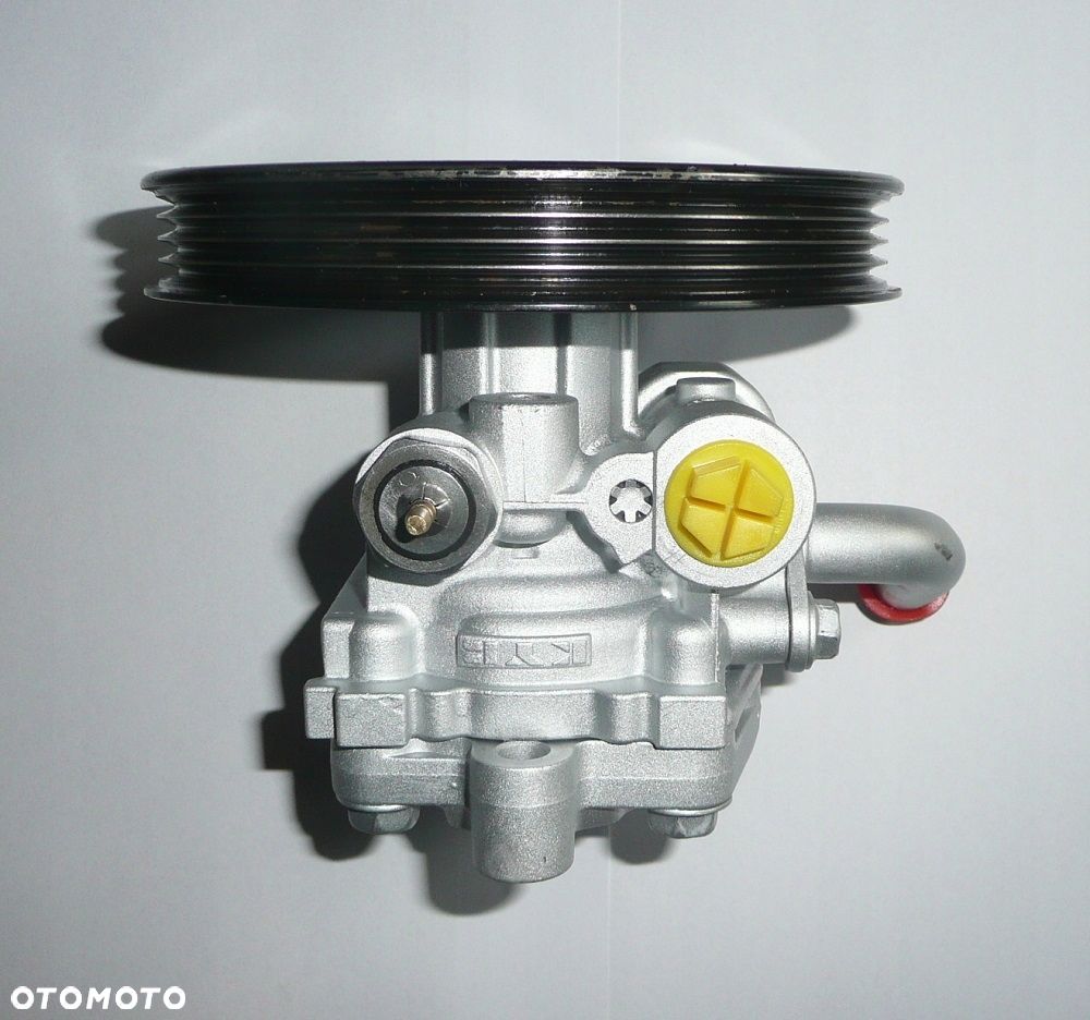 POMPA WSPOMAGANIA SUZUKI GRAND VITARA I 1.6 16V G16B 65D0 - 2