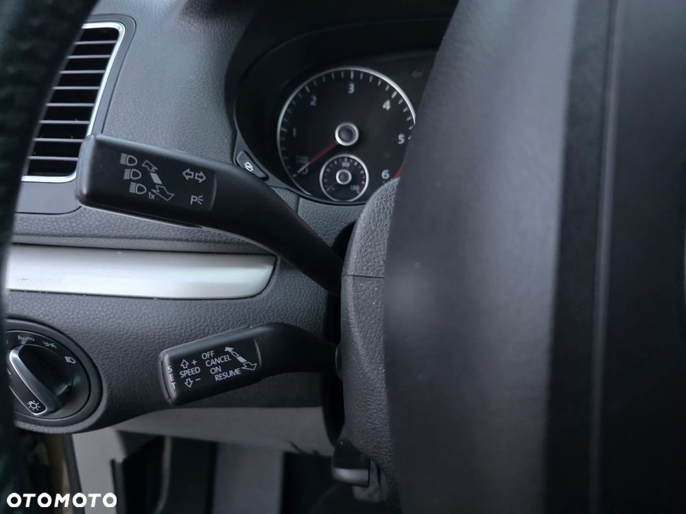 Seat Alhambra 2.0 TDI DPF Ecomotive - 32