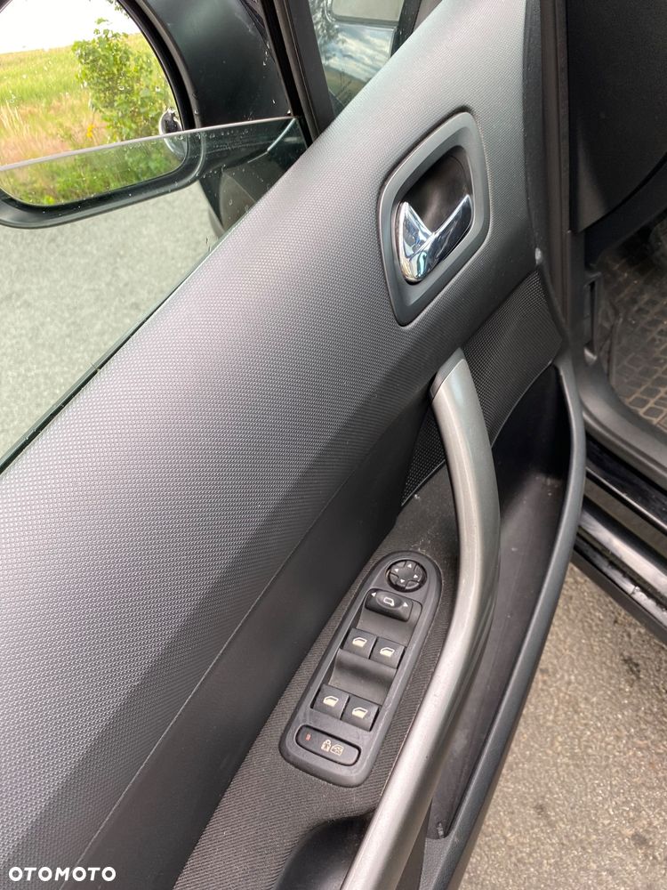 Peugeot 308 - 12
