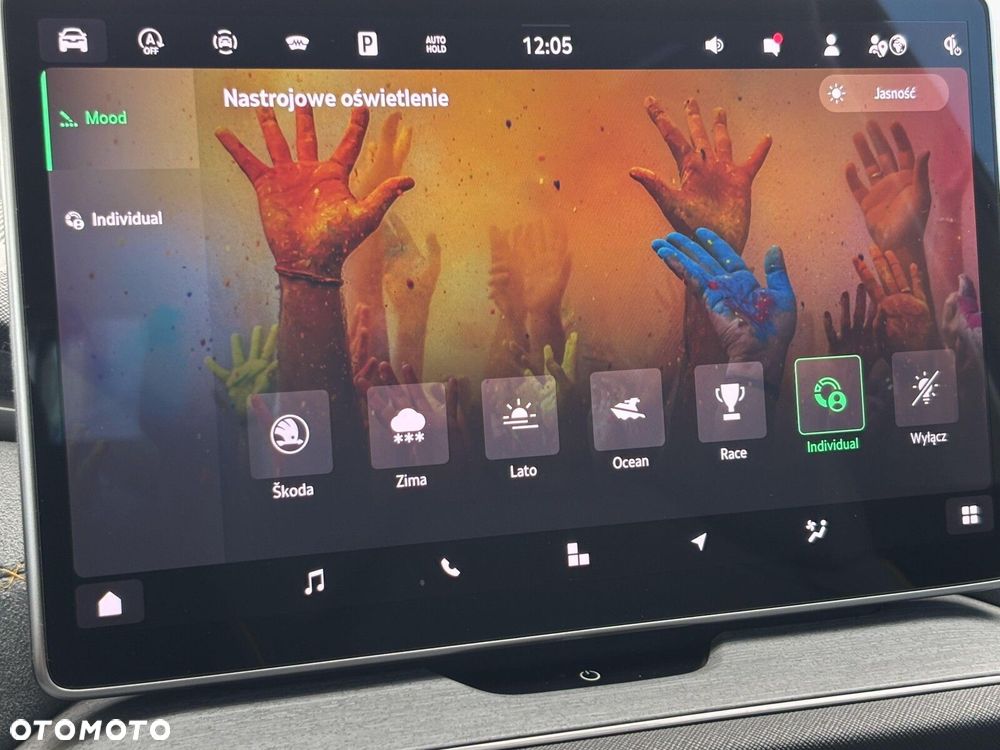 Skoda Kodiaq 2.0 TDI 4x2 Selection DSG - 36