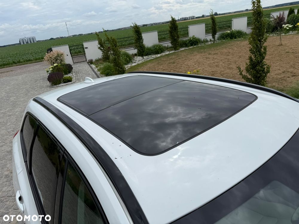 Volvo XC 60 - 6