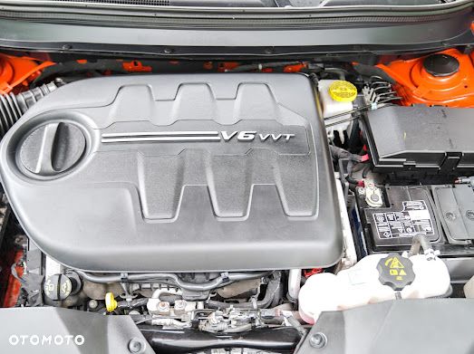 Jeep Cherokee - 14
