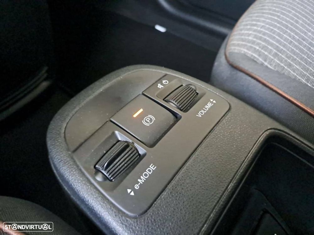 Fiat 500 - 18