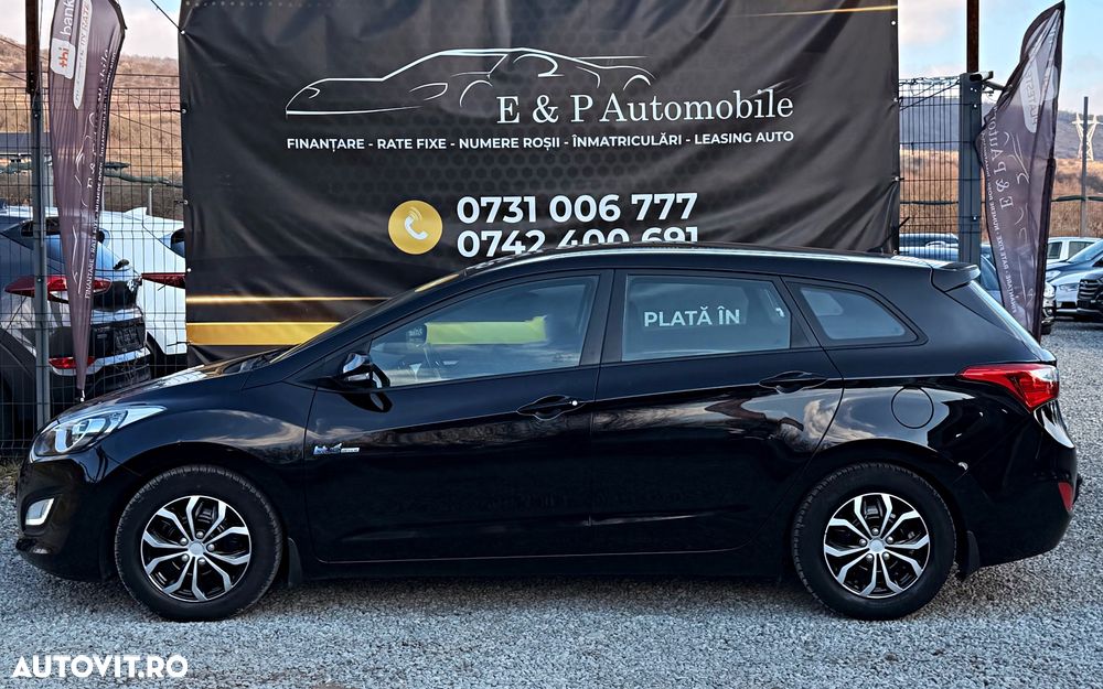 Hyundai i30 ver-1-6-ecoflex-start-stop-selection - 11