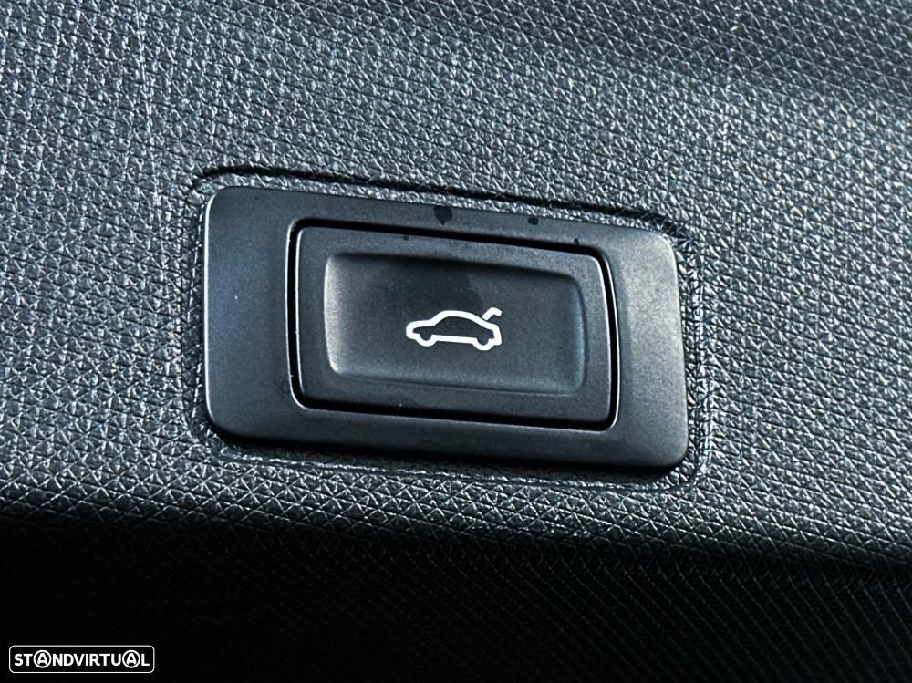 Cupra Terramar 1.5 e-Hybrid VZ Tribe Edition DSG - 61