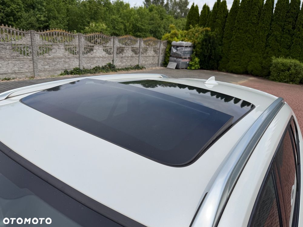 BMW X1 - 36