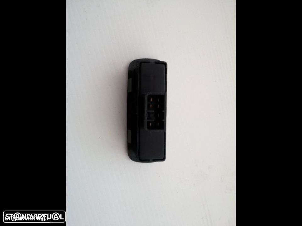 botao botoes comando Interruptor vidros Hyundai accent 1994-1999 (novos) - 2
