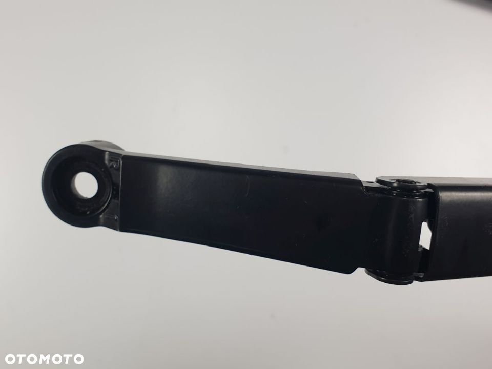 Ramiona Wycieraczek Przód TOYOTA C HR od 2019 roku - 3