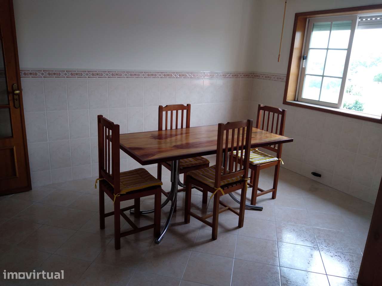 Apartamento T1 com varanda em Ílhavo - Grande imagem: 5/13