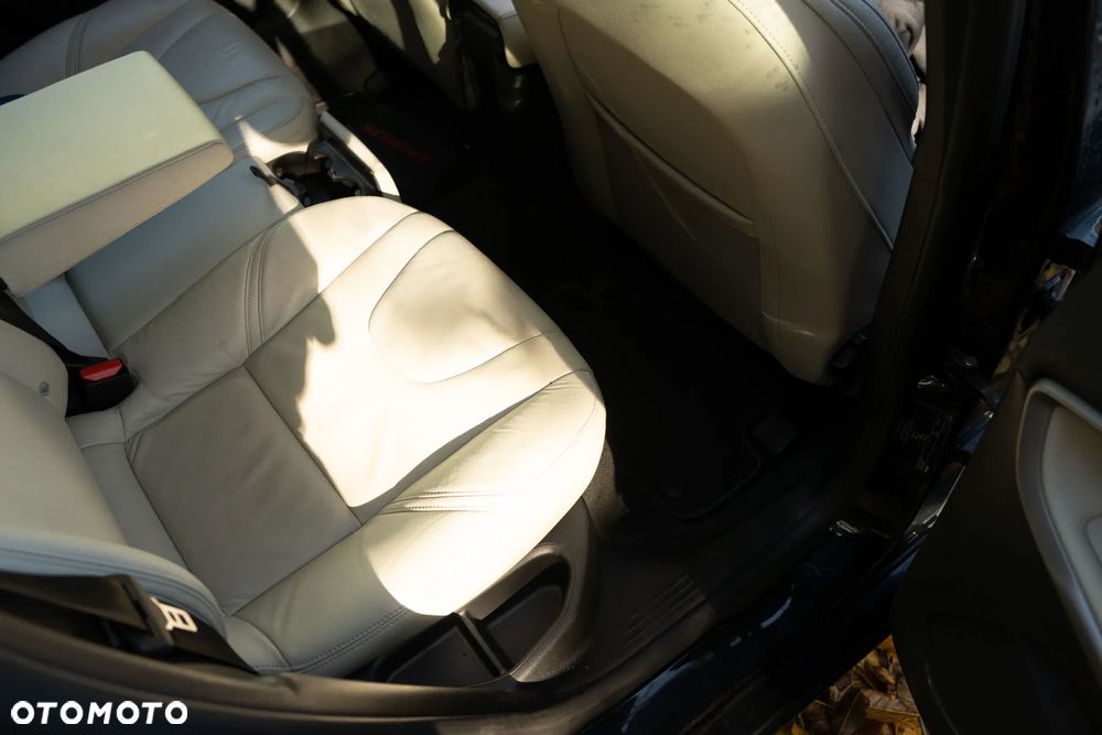Volvo V40 D2 Momentum - 20