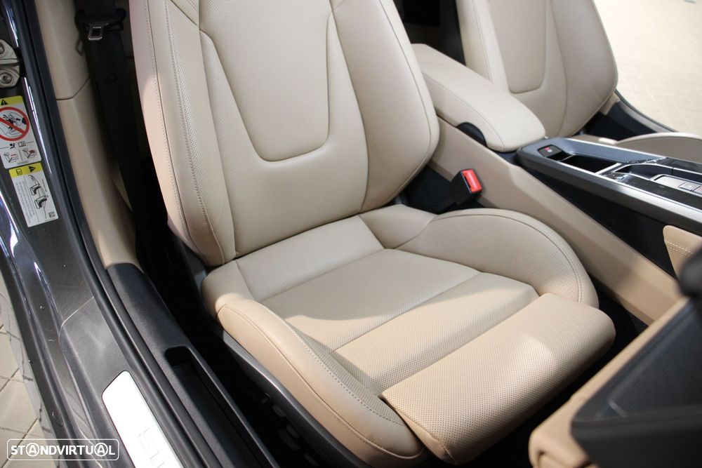 Porsche 911 (992) Carrera S PDK - 17