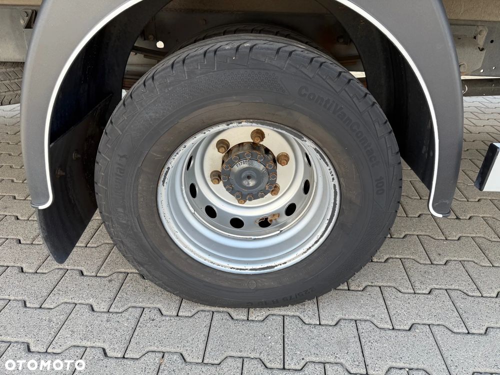 Iveco 70C18 - 20