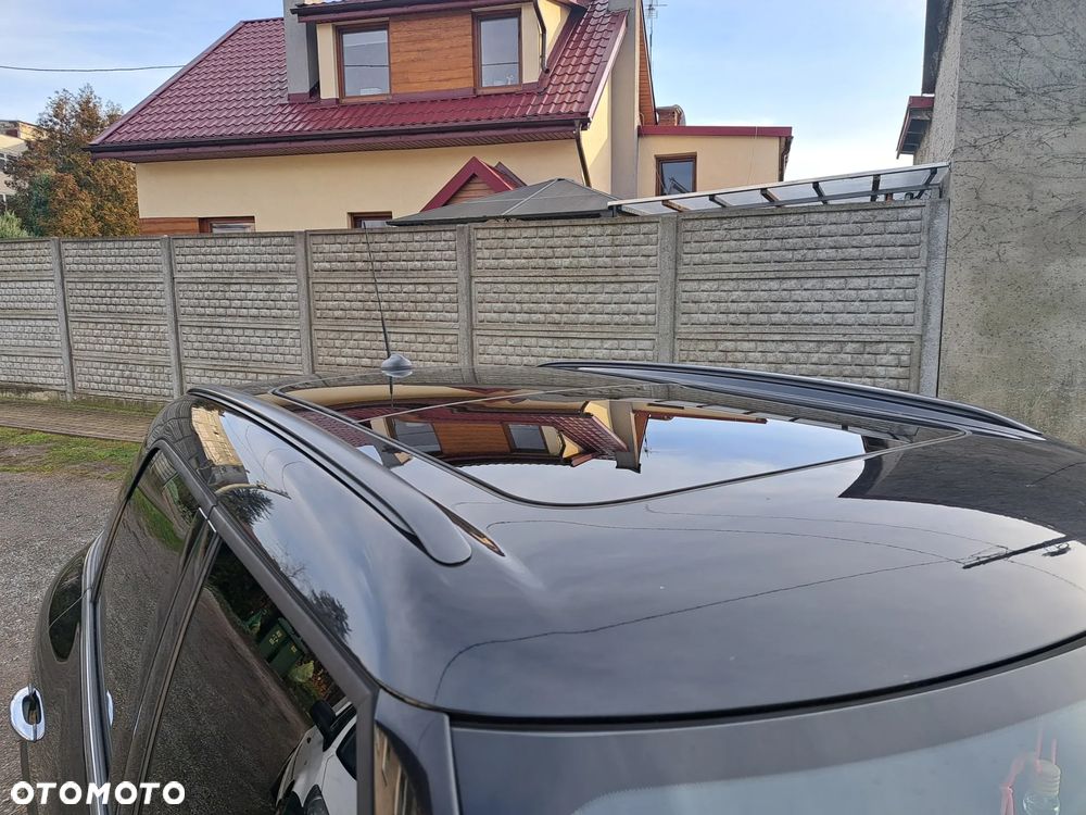 MINI Countryman - 9