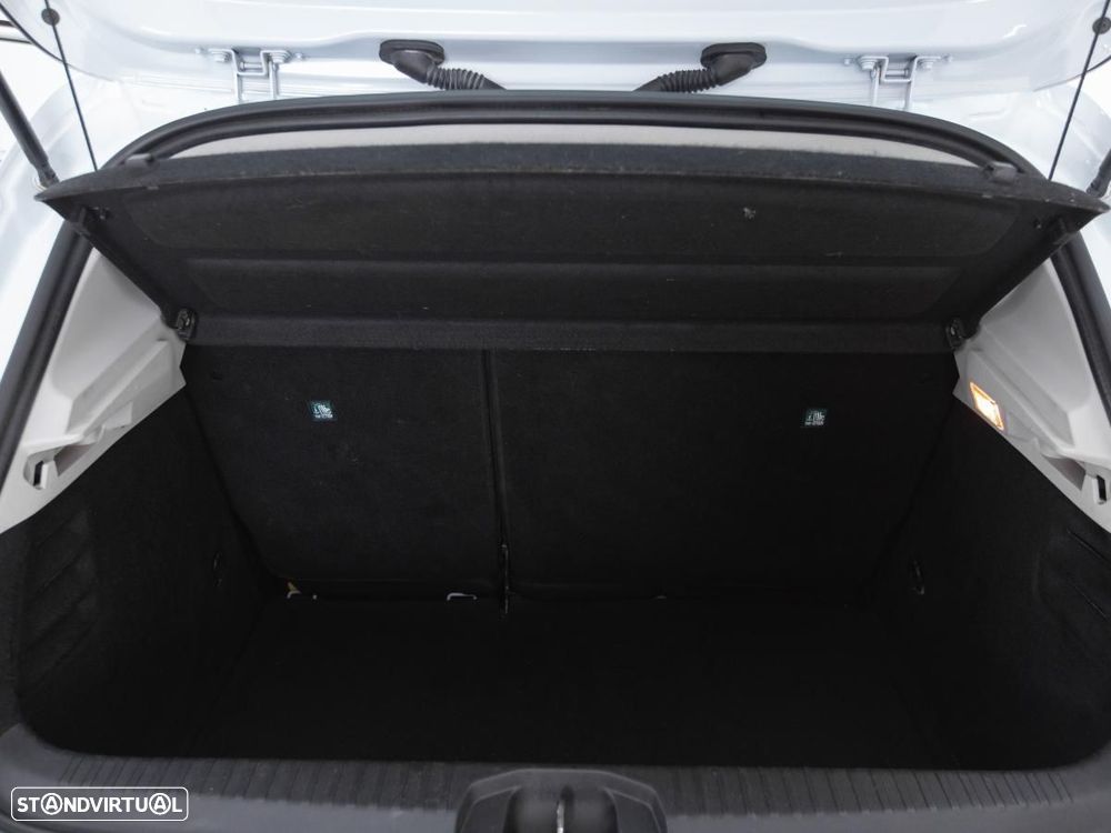 Renault Clio 1.5 Blue dCi Intens - 12