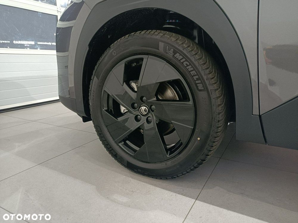 Citroën C5 Aircross - 4