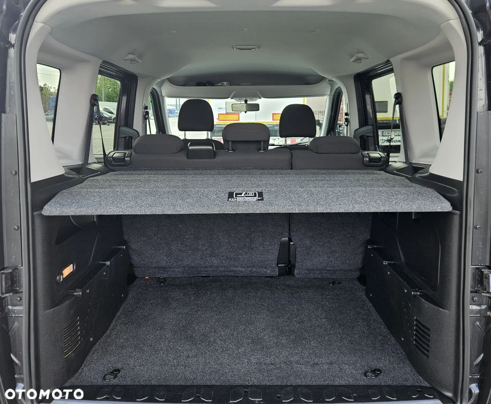 Fiat Doblo - 13