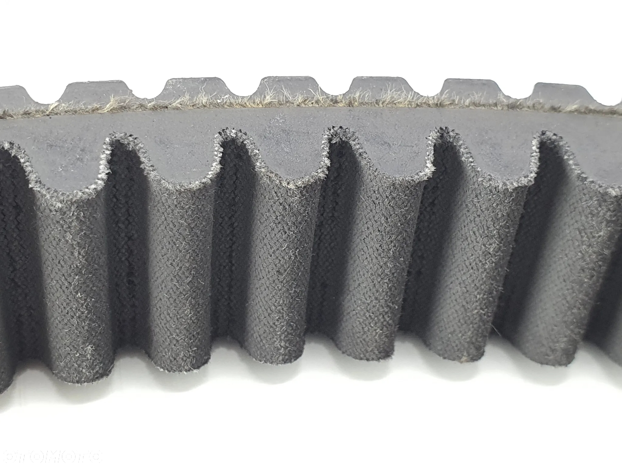 PASEK NAPEDOWY  SMC 700 ARGON JUMBO 700 - 5