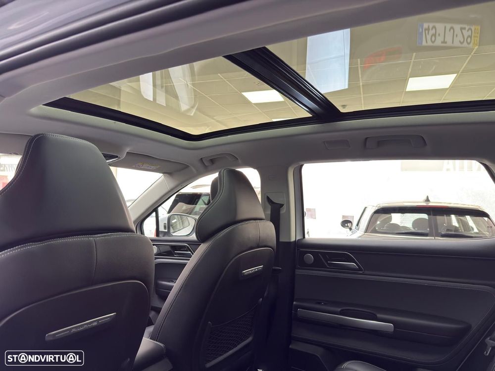 Aiways U5 Prime - 55