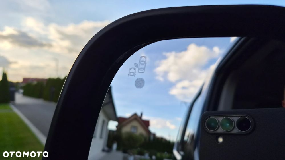 Citroën Berlingo M BlueHDi 130 SHINE - 26