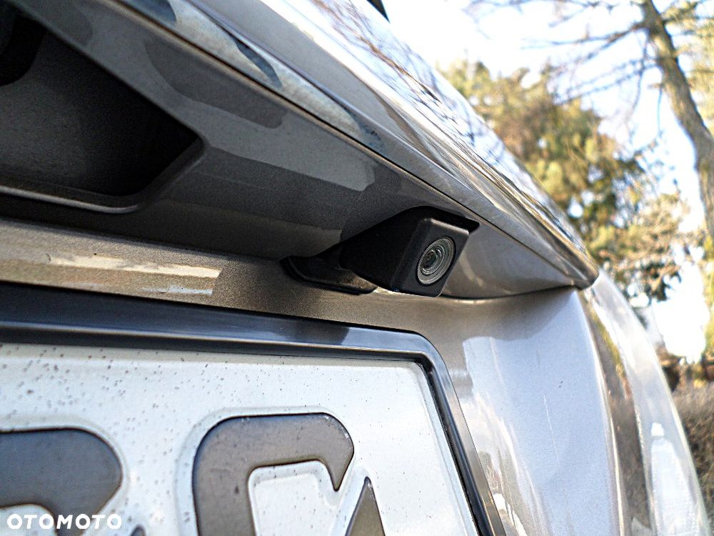 Toyota Verso 1.8 7-Sitzer Edition S+ - 34