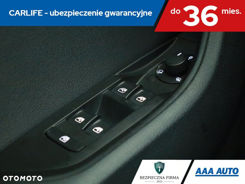 Skoda Superb - 18