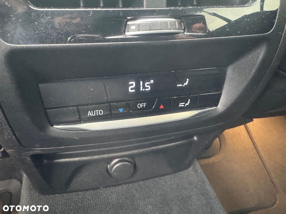 BMW X4 - 25