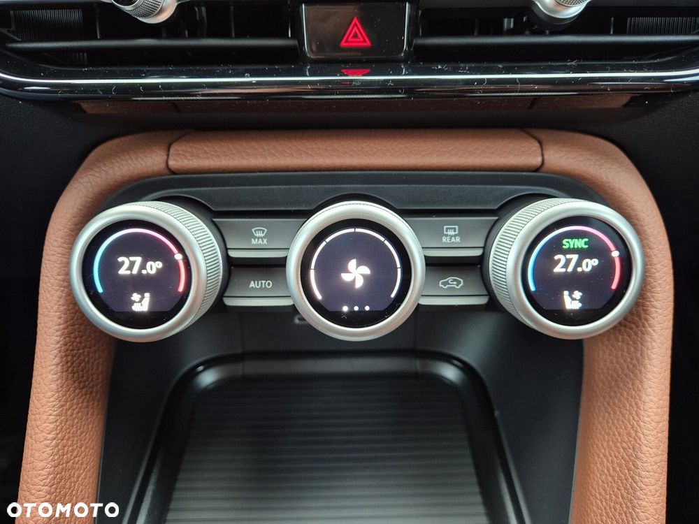 Skoda Kodiaq 2.0 TDI 4x4 Edition 130 DSG - 37